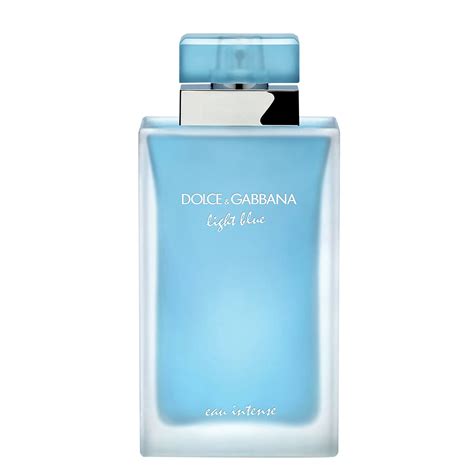 light blue perfume price